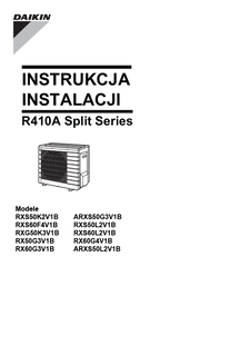 RXS50K2V1B_RXS60F4V1B_RXG50K3V1B_RX50_60G3V1B_ARXS50G3V1B_RXS50_60L2V1B_RX60G4V1B_ARXS50L2V1B-3P360062-1F_Installation manuals_Polish download